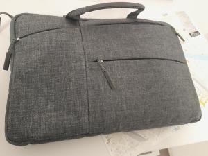 CS2235/26 LAPTOP BAG 